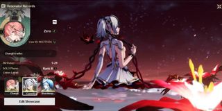 (Category: ) located in . Submitted by vynxie (Listing ID 1339041505, Image 1). Description: .