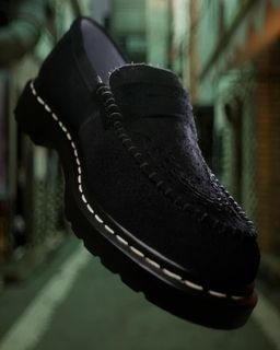 （分類：）位於 。 由 stanford0221 提交（商品編號 1339122078，圖片 1）。簡介： 。