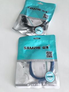 （分類：）位於 。 由 amber.am 提交（商品編號 1339143558，圖片 1）。簡介： 。