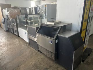 (Category: ) located in . Submitted by linko_refrigeration (Listing ID 1339027463, Image 1). Description: .