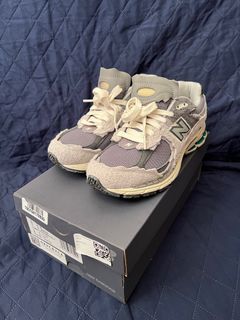 （分類：）位於 。 由 step_love 提交（商品編號 1339097517，圖片 1）。簡介： 。