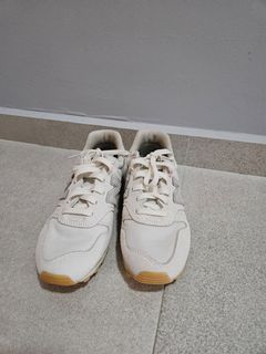 New balance 373 singapore 2025