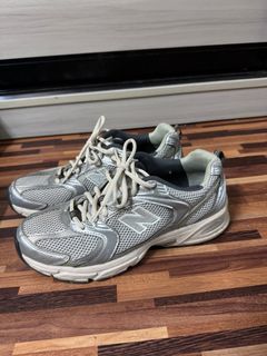 (Category: ) located in . Submitted by nbqpreloved (Listing ID 1339137629, Image 1). Description: .