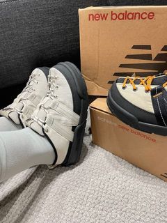 （分類：）位於 。 由 coco1_11 提交（商品編號 1338993649，圖片 1）。簡介： 。