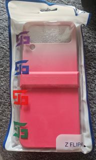 (Category: ) located in . Submitted by pinkyun24 (Listing ID 1338989897, Image 1). Description: .