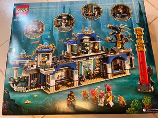 (Category: ) located in . Submitted by raistlyn (Listing ID 1339035757, Image 1). Description: .