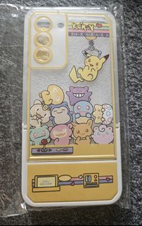 (Category: ) located in . Submitted by pinkyun24 (Listing ID 1338989998, Image 1). Description: .
