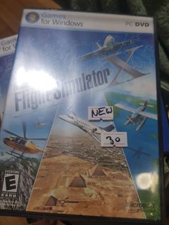 (Category: ) located in . Submitted by premiumgame (Listing ID 1339021816, Image 1). Description: .