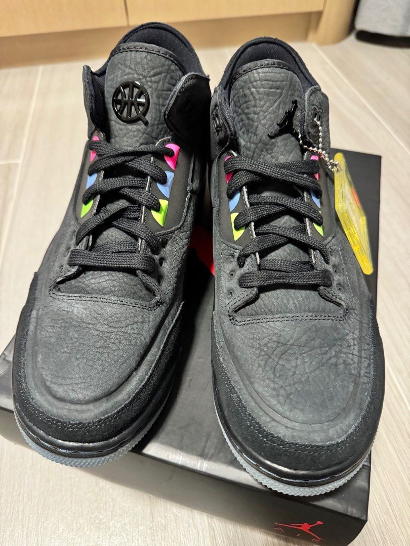 Air jordan 3 q54 shop