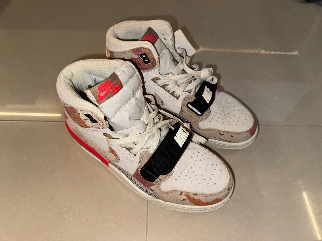Nike air jordan sneakers store