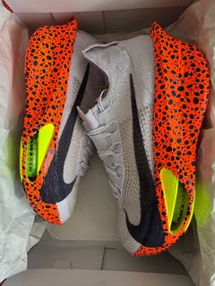 (Category: ) located in . Submitted by jianfai (Listing ID 1339024109, Image 1). Description: .