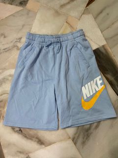 (Category: ) located in . Submitted by luq1m (Listing ID 1339122813, Image 1). Description: .