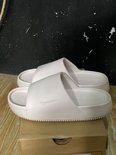 (Kategori: ) berada di . Dikirim oleh case_ (ID iklan 1339013311, Gambar 1). Deskripsi: .