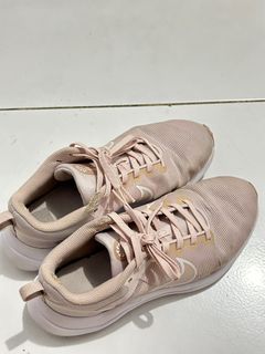 (Kategori: ) berada di . Dikirim oleh ezastuff (ID iklan 1339130551, Gambar 1). Deskripsi: .