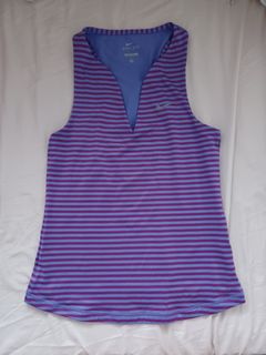 (Category: ) located in . Submitted by quickydeal (Listing ID 1339063015, Image 1). Description: .
