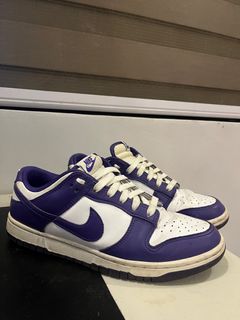 (Category: ) located in . Submitted by sneaker_cop (Listing ID 1339164122, Image 1). Description: .