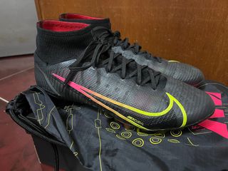 （分類：）位於 。 由 wlk20022003 提交（商品編號 1339046730，圖片 1）。簡介： 。