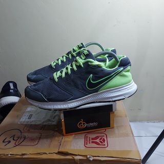 (Kategori: ) berada di . Dikirim oleh eksbranded (ID iklan 1339009501, Gambar 1). Deskripsi: .