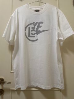 （分類：）位於 。 由 lcnnn77 提交（商品編號 1339139135，圖片 1）。簡介： 。