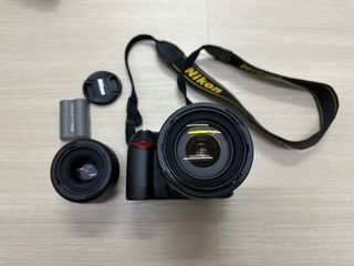 （分類：）位於 。 由 sstarryy 提交（商品編號 1339073622，圖片 1）。簡介： 。