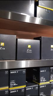 （分類：）位於 。 由 goldrichcomhk 提交（商品編號 1339004269，圖片 1）。簡介： 。