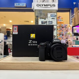 (Category: ) located in . Submitted by n4camerastore_yap (Listing ID 1339016306, Image 1). Description: .