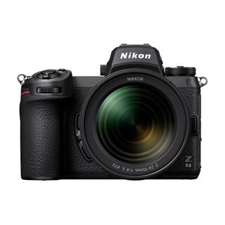 （分類：）位於 。 由 ctk93 提交（商品編號 1339032984，圖片 1）。簡介： 。