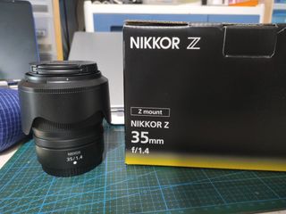 （分類：）位於 。 由 keithlam56179042 提交（商品編號 1339048448，圖片 1）。簡介： 。