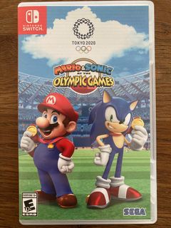 (Category: ) located in . Submitted by andymcc1976 (Listing ID 1338994809, Image 1). Description: .