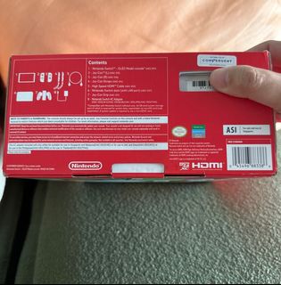 (Category: ) located in . Submitted by kemp_chuan (Listing ID 1338998774, Image 1). Description: .
