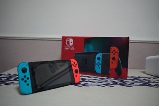 （分類：）位於 。 由 max.hei 提交（商品編號 1339125376，圖片 1）。簡介： 。