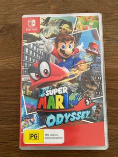 (Category: ) located in . Submitted by andymcc1976 (Listing ID 1338994717, Image 1). Description: .