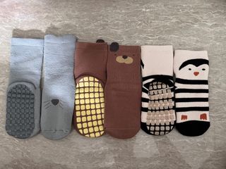 (Category: ) located in . Submitted by syyyy (Listing ID 1338996116, Image 1). Description: .