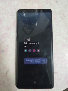 （分類：）位於 。 由 ebeensdeclutter 提交（商品編號 1339125283，圖片 1）。簡介： 。