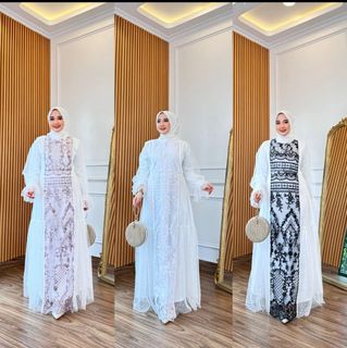 (Kategori: ) berada di . Dikirim oleh addevashop (ID iklan 1339077807, Gambar 1). Deskripsi: .
