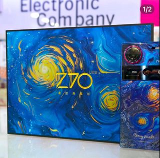 （分類：）位於 。 由 trinity_ec 提交（商品編號 1339093692，圖片 1）。簡介： 。