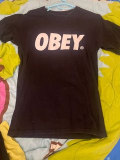 （分類：）位於 。 由 ms_nana 提交（商品編號 1339164240，圖片 1）。簡介： 。