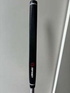 （分類：）位於 。 由 justin_67 提交（商品編號 1339048708，圖片 1）。簡介： 。