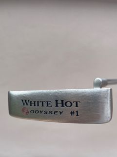 (Category: ) located in . Submitted by theputterhub (Listing ID 1339005808, Image 1). Description: .