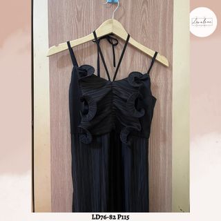 (Kategori: ) berada di . Dikirim oleh lovalene.id (ID iklan 1339060118, Gambar 1). Deskripsi: .