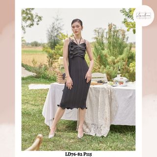 (Kategori: ) berada di . Dikirim oleh lovalene.id (ID iklan 1339059694, Gambar 1). Deskripsi: .