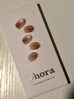 （分類：）位於 。 由 blahblahlllu 提交（商品編號 1339088197，圖片 1）。簡介： 。