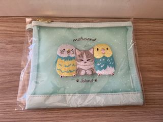 （分類：）位於 。 由 hachiware852 提交（商品編號 1339011733，圖片 1）。簡介： 。