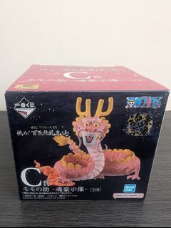(Category: ) located in . Submitted by ibolui (Listing ID 1339042008, Image 1). Description: .