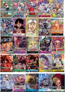 (Category: ) located in . Submitted by konbachi (Listing ID 1339057543, Image 1). Description: .