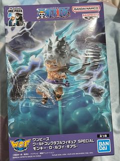 （分類：）位於 。 由 cCatNg 提交（商品編號 1339166106，圖片 1）。簡介： 。