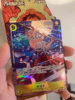 （分類：）位於 。 由 summer0495 提交（商品編號 1339101002，圖片 1）。簡介： 。