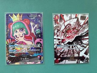 （分類：）位於 。 由 cmc_1211 提交（商品編號 1339037626，圖片 1）。簡介： 。