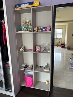 (Category: ) located in . Submitted by suren0706 (Listing ID 1339038688, Image 1). Description: .