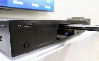 (Category: ) located in . Submitted by techx.my (Listing ID 1338995232, Image 1). Description: .